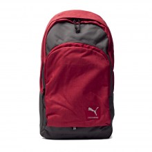 07298819 Puma Academy